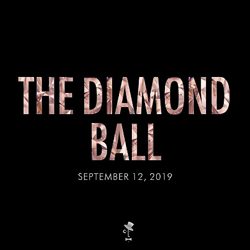badgalriri instagram image archive image