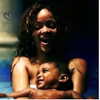 badgalriri Altpins Profile Picture