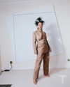 badgalriri Altpins Profile Picture