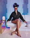 badgalriri Altpins Profile Picture