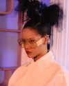 badgalriri Altpins Profile Picture