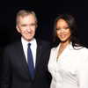 badgalriri Altpins Profile Picture