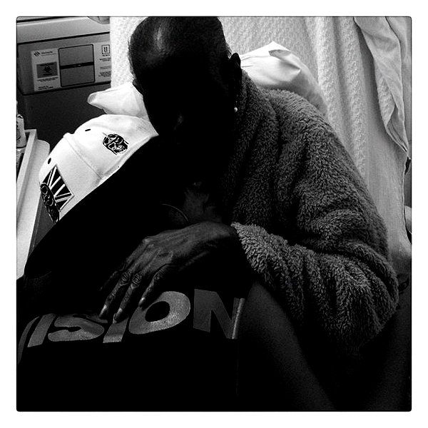 badgalriri instagram image archive image
