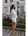 badgalriri Altpins Profile Picture