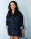 badgalriri Altpins Profile Picture