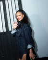 badgalriri Altpins Profile Picture