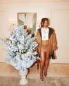 badgalriri Altpins Profile Picture