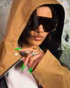badgalriri Altpins Profile Picture
