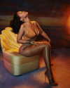badgalriri Altpins Profile Picture
