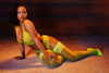 badgalriri Altpins Profile Picture