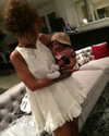 badgalriri Altpins Profile Picture