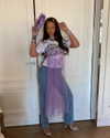 badgalriri Altpins Profile Picture