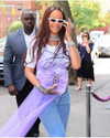 badgalriri Altpins Profile Picture