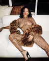 badgalriri Altpins Profile Picture