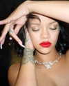 badgalriri Altpins Profile Picture