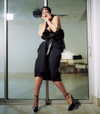 badgalriri Altpins Profile Picture