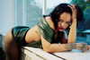 badgalriri Altpins Profile Picture
