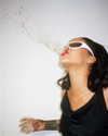 badgalriri Altpins Profile Picture