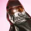 badgalriri Altpins Profile Picture