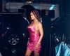 badgalriri Altpins Profile Picture