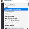 badgalriri Altpins Profile Picture
