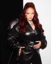 badgalriri Altpins Profile Picture