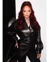 badgalriri Altpins Profile Picture