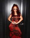badgalriri Altpins Profile Picture