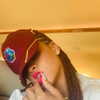 badgalriri Altpins Profile Picture