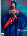 badgalriri Altpins Profile Picture