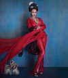 badgalriri Altpins Profile Picture