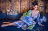 badgalriri Altpins Profile Picture