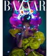 badgalriri Altpins Profile Picture