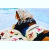 badgalriri Altpins Profile Picture