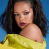 badgalriri Altpins Profile Picture