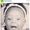 badgalriri Altpins Profile Picture
