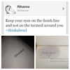badgalriri Altpins Profile Picture