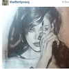badgalriri Altpins Profile Picture