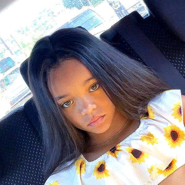 badgalriri instagram image archive image