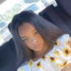 badgalriri Altpins Profile Picture