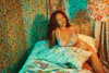 badgalriri Altpins Profile Picture