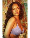 badgalriri Altpins Profile Picture