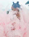 badgalriri Altpins Profile Picture