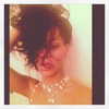 badgalriri Altpins Profile Picture