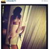 badgalriri Altpins Profile Picture