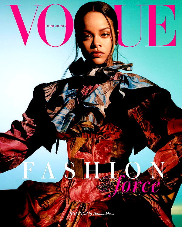 badgalriri instagram image archive image