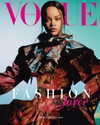 badgalriri Altpins Profile Picture