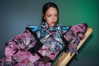 badgalriri Altpins Profile Picture