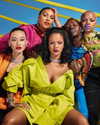 badgalriri Altpins Profile Picture