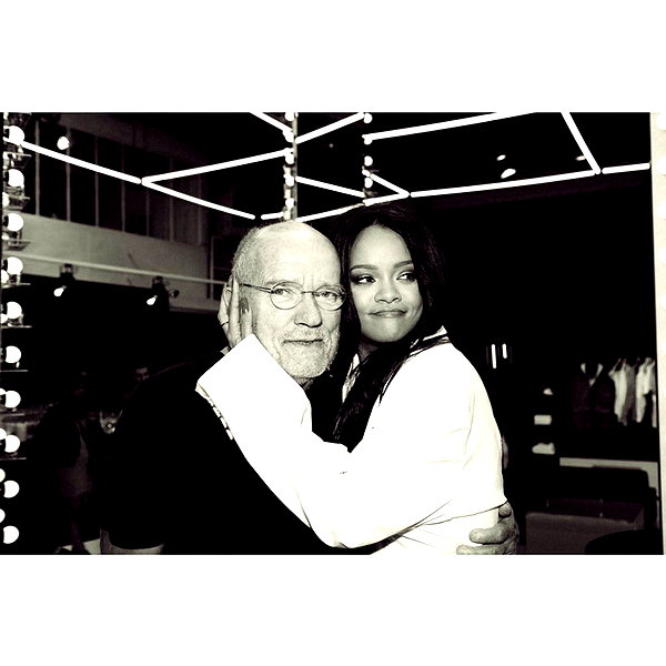 badgalriri instagram image archive image